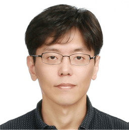 Brendon Choi